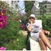 Profile Picture of David Quine (@david.quine.90) on Facebook