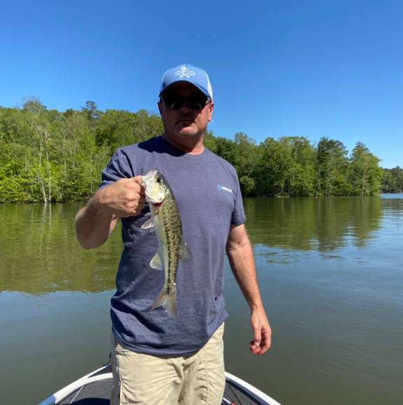 Profile Picture of Jimmy Knox (@knoxjim) on Poshmark