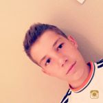 Profile Picture of Erwann/leo/aime/colin Leane🖕🏻🤗 (@victor.kopp_) on Instagram
