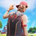 Profile Picture of Cody Conrod (@cody.conrod.355) on Facebook