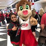 Profile Picture of Norma Shirley-McKinley (@mckinley23norma) on Instagram