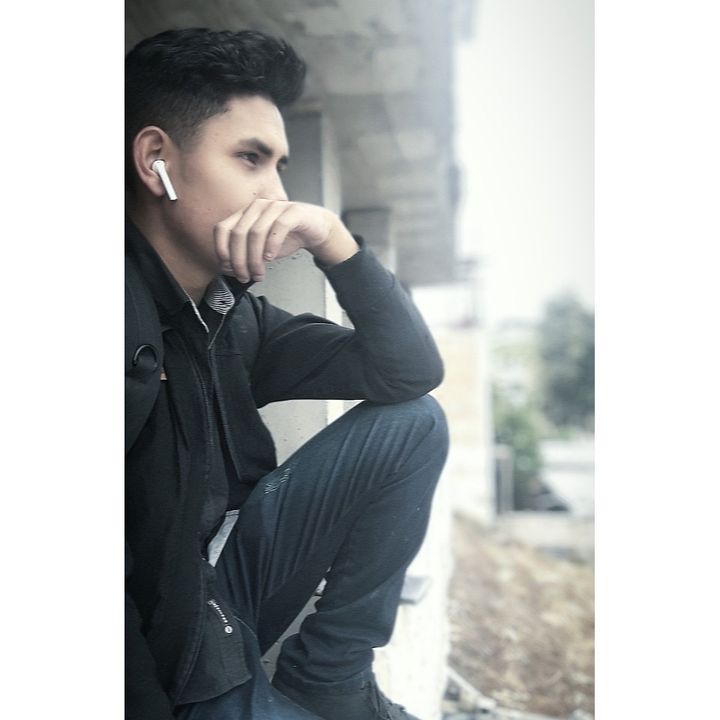 Profile Picture of Anthony Coro (@@anthonycoro) on Tiktok