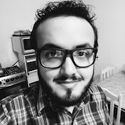 Felipe Hahn (HAHN Design) - Youtube Profile Picture of Felipe Hahn (HAHN Design) (@FelipeHahn) on Youtube