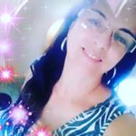 Profile Picture of Marlene Ribeiro (@marlenemonaco2) on Instagram