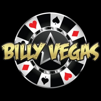 Profile Picture of 💰Billy Vegas💰 (@SharpBillyVegas) on Twitter