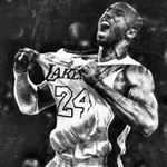 Profile Picture of Steven Hartley (@never__afraid) on Instagram