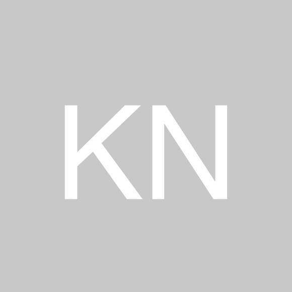 Profile Picture of Kenneth Nooner (@kennethnooner) on Poshmark