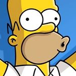 Profile Picture of Thomas Foellner (@foellnerthomas) on Instagram