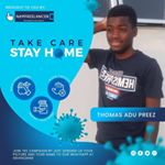 Profile Picture of Thomas Tangeni (@preez_adu086) on Instagram