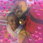 Profile Picture of Derrick Stokes (@derrick.stokes.9828) on Instagram