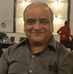 Profile Picture of Arun Prakash Singh Chouhan (@arunprakash.singhchouhan) on Facebook