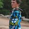 Profile Picture of Paul Savino (@paul.savino.5) on Facebook