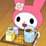 Profile Picture of 윤소박 (@dawn_star_yoon) on Instagram