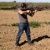 Profile Picture of Cody Alberti (@codyalberti) on Pinterest