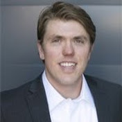 Profile Picture of Andrew Spilseth (@AndrewSpilseth) on Youtube