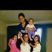 Profile Picture of Pamela Partee (@pamela.partee.39) on Facebook