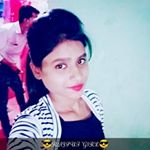 Profile Picture of Bandana Singh (@bandana8372) on Instagram