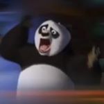 Profile Picture of Johnathan kim (@dat_azian_boi) on Instagram