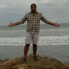 Profile Picture of Carlos Calero (@@carloscalero24) on Tiktok