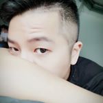 Profile Picture of Ben OuYang (@ben.ouyang.779) on Instagram