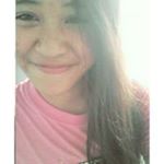 Profile Picture of Ruth Calasang Sorronda (@ruthcalasang) on Instagram