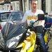 Profile Picture of Wayne Baxter (@wayne.baxter.961) on Facebook