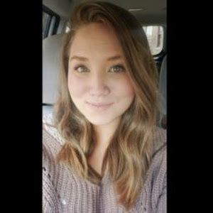 Profile Picture of Jacqueline Lerch912 (@jacquelrch) on Tiktok