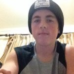 Profile Picture of Ryan Barry (@rbarry19) on Instagram
