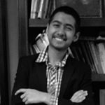 Profile Picture of Nadeem Zaman (@naddamhussein) on Instagram