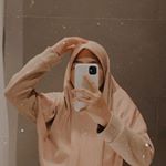 Profile Picture of 𝓂𝓊𝓉𝒽𝒾𝒶 𝓁𝓊𝓉𝒽𝒻𝒾𝒶𝒽 (@muthialuthfiah_) on Instagram