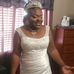 Profile Picture of Alecia Scott (@alecia.scott.7315) on Facebook
