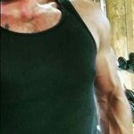 Profile Picture of W Wilson (@utterk_os) on Instagram