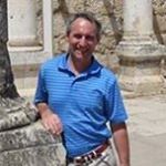 John Iredale - Instagram Profile Picture of John Iredale (@johneeeei) on Instagram