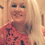 Profile Picture of Veronica Tobin (@veronicatobin28) on Instagram