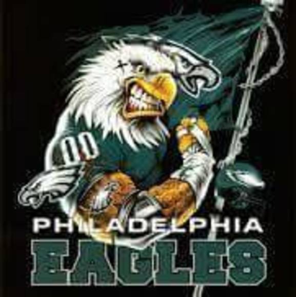 Keith Lomax - Poshmark Profile Picture of Keith Lomax (@klomax2012) on Poshmark