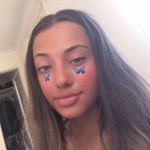Profile Picture of immy turecek 🥂 (@immyturecek) on Instagram