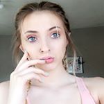 Profile Picture of Alex Lang (@alex_lang14) on Instagram