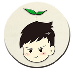 Profile Picture of yifan chen (@Yifan.CH) on Flickr
