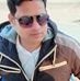 Profile Picture of Shahidul Chowdhury (@shahidul.uk) on Facebook