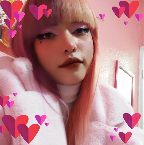 Profile Picture of Clarissa Escobar (@klary_112) on Poshmark