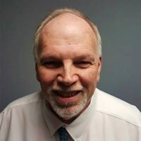 Profile Picture of Gary Simpkins (@gary-simpkins-6) on Quora