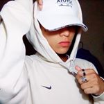 Profile Picture of Alex Robleto (@____alexander____r9) on Instagram