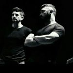 Profile Picture of Emmanuel Luciano Boscariol (@emmanuelboscariol) on Instagram