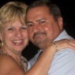 Profile Picture of Tony Tucci (@tuccitony) on Instagram