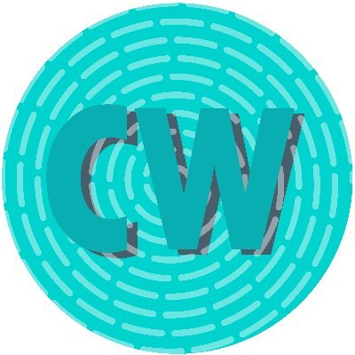 Profile Picture of Cory Welch (@CoryWelchMusic) on Twitter