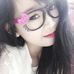 Profile Picture of Paige Atwood (@paige.atwood.90) on Facebook