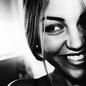 Profile Picture of Julia Potapova (@juliapotapova844) on Youtube