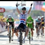 Profile Picture of OFFICIAL FANPAGE (@_markcavendishfan) on Instagram