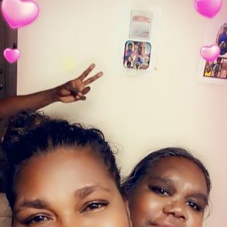 Profile Picture of Carlise Grant (@carlise.grant.9) on Facebook