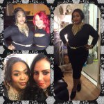 Profile Picture of Candice Bowen (@candipants1985) on Instagram